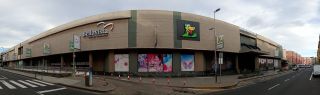GC-Shopping Bellavista (San Fernando) 2026-32.jpg